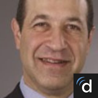 Peter Filderman, MD, Urology, Baltimore, MD