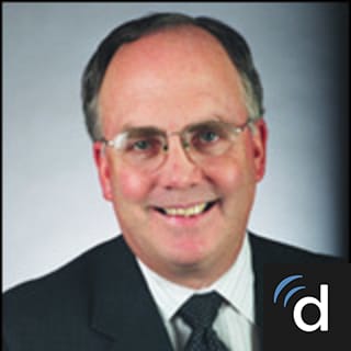 Richard Lackman, MD