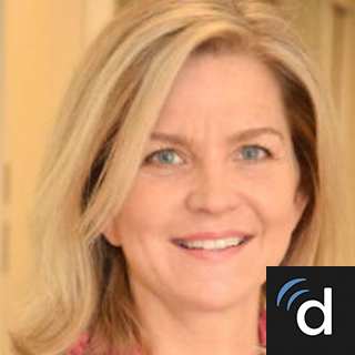 Sage Macleod, Nurse Practitioner, New London, CT