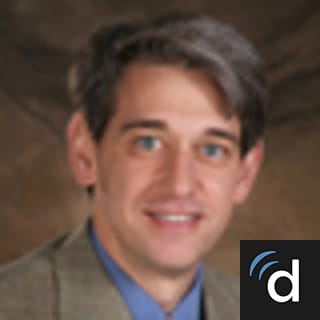 Edmund Pribitkin, MD