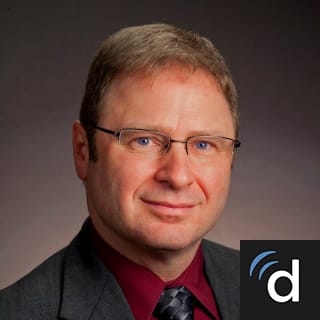 Raymond Sullivan, MD