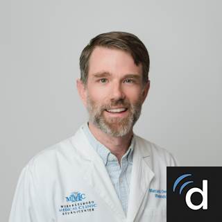 Marcus Owen, MD, Rheumatology, Murfreesboro, TN