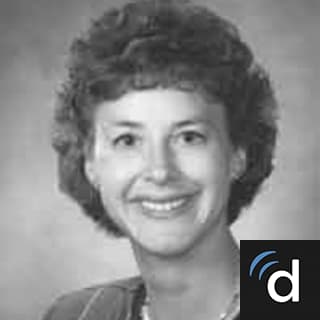 Beverly Ness, MD, Internal Medicine, New Berlin, WI