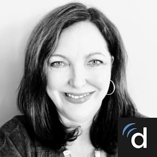 Sally Clement, Psychiatric-Mental Health Nurse Practitioner, Novi, MI