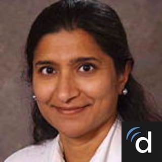 Uma Srivatsa, MD, Cardiology, Sacramento, CA
