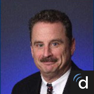 Murray Pearlman, MD