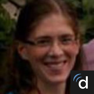 Natalie (Wood) Vogel, MD, Pediatrics, Reno, NV