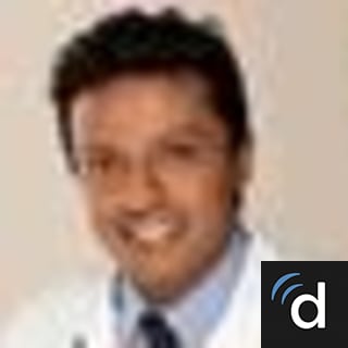 Thomas Alexander, MD, Internal Medicine, Fort Lauderdale, FL