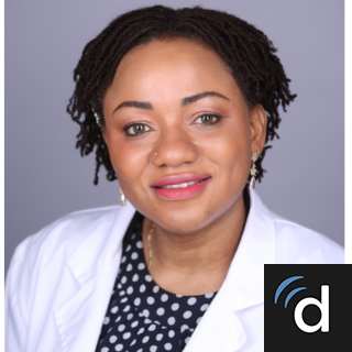 Pierrela Lebrun, NP | Sunrise, FL | Family Nurse  display picture 3