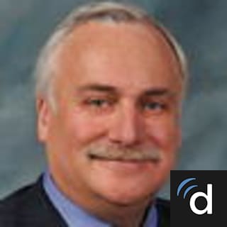 Kenneth Levin, MD