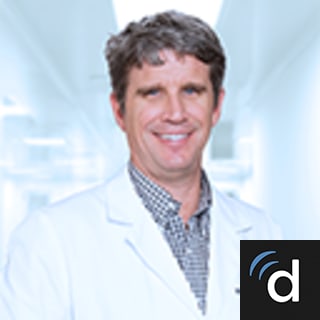 Michael Bagg, MD