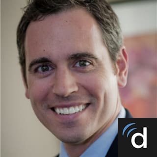 Steven Eidt, MD