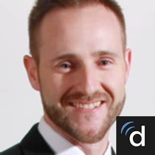 James Hanson, MD, Radiology, Janesville, WI