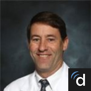 Kurt Openshaw, MD