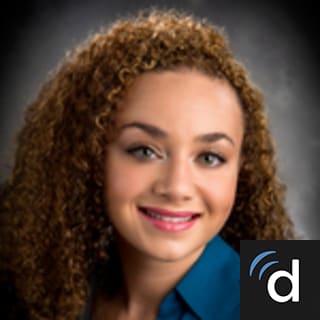 Sharita Johnson, MD, Emergency Medicine, Gloucester, VA
