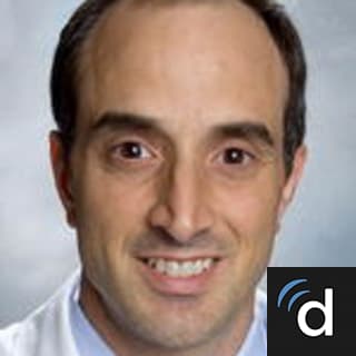 Thomas Gaziano, MD