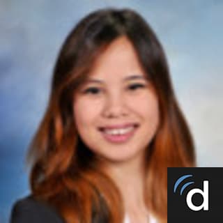 Jina Zablan, MD