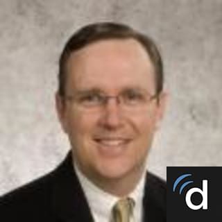 Dr. Matthew S. Anderson, MD | Neenah, WI | Urologist | US News Doctors