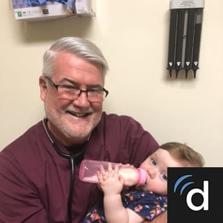 Andrew Scholl, Physician Assistant, Dublin, OH