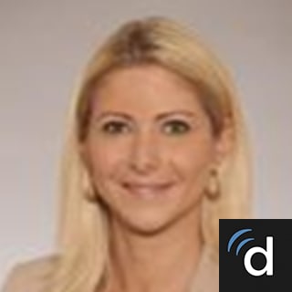 Carolina Guimaraes, MD