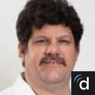 David Maddux, General Surgery, Tulsa, OK