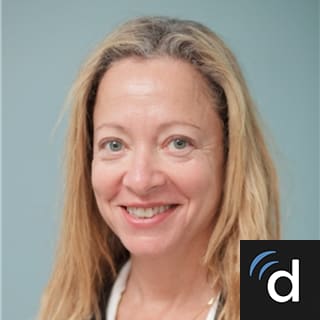 Elizabeth Eden, MD, Obstetrics & Gynecology, New York, NY