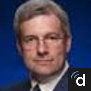 Mark Santman, MD