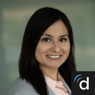 Nancy Kennedy-Delgado, MD
