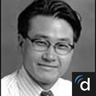 Anthony Park, MD