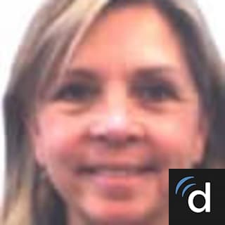 Barbara Galantowicz, MD