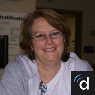 Kim Driggers