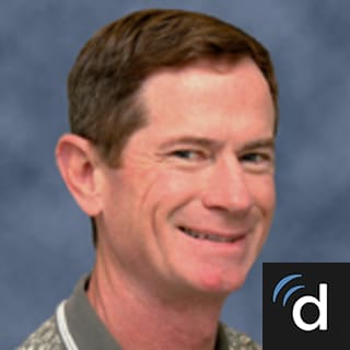 Michael Leathers, MD