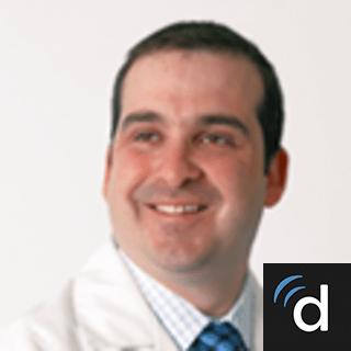Mark Coronel, MD, Gastroenterology, Manorville, NY