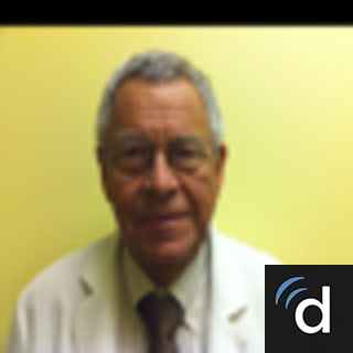 Michael Butcher, MD