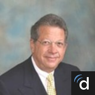 Steven Faigenbaum, MD