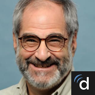 Charles Levy, MD