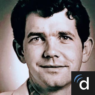 Joseph Cassady, DO, Family Medicine, Marysville, CA