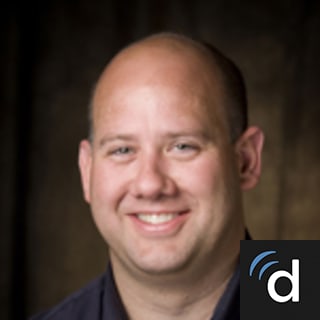 Brian Duncan, MD, Emergency Medicine, Newberg, OR