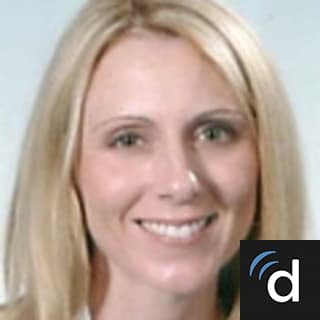 Dr. Patricia E. Thomas, MD | Orlando, FL | Pediatric Cardiologist | US