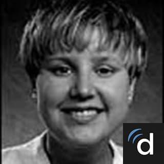 Laura Rosol, MD