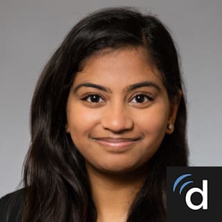 Nita Tunga, MD, Anesthesiology, Maywood, IL