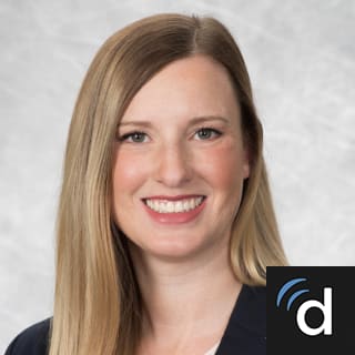 Melissa Reed, MD, Family Medicine, Scottsdale, AZ