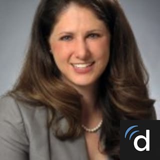 Rebecca Papez, MD