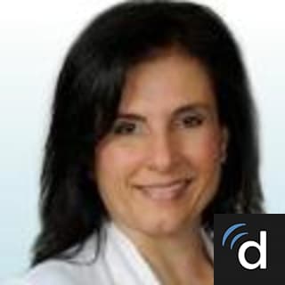 Yvette Tivoli, DO, Dermatology, Delray Beach, FL