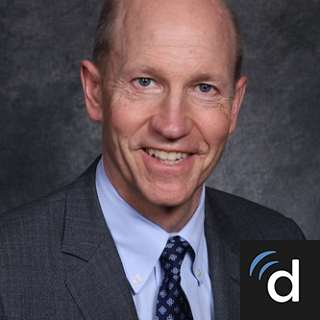 John Darrell, MD