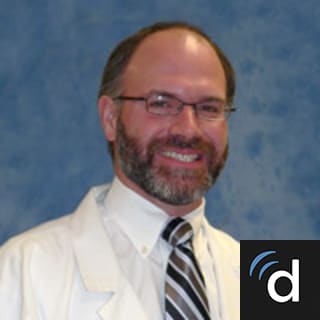 James Campbell, MD, Internal Medicine, Charleston, WV