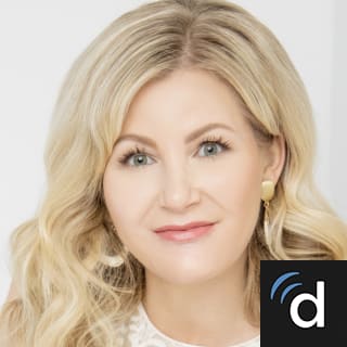 Michelle Niesen