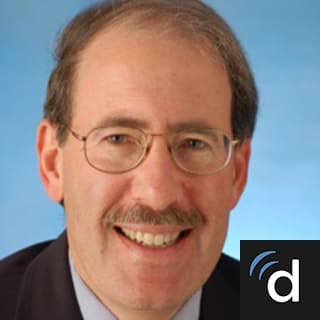 Richard Kanter, MD