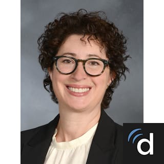 Suzanne Cole, MD