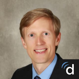 Robert Meyer, DO